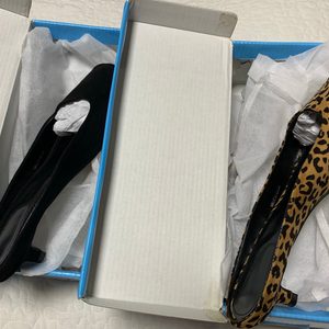 뮬,여자신발,여자뮬,뮬슬리퍼,슬리퍼,호피.블래.스웨이드,사각뮬