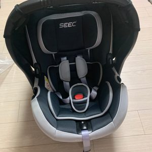 시크 바구니 카시트 / SEEK 바구니 카시트
