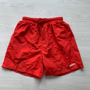디스이스네버댓(thisisneverthat) 반바지