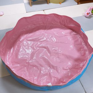 탄탄놀이매트 아기놀이매트 아기플레이매트 플레이매트 오감놀이매트