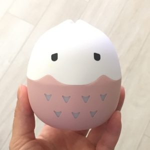 쪼비 쪼쪽이살균기