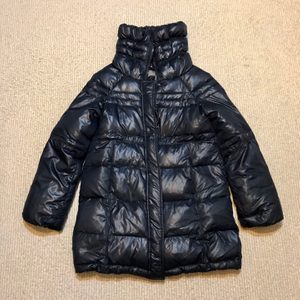 zara 자라패딩 자라다운코트 자라덕다운 구스다운 다운파카 롱패딩 덕다운패딩 파티고니아 타임 마린