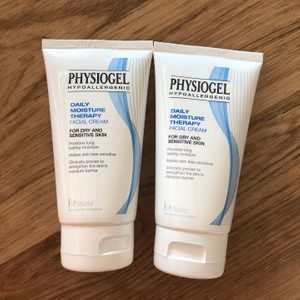 피지오겔 데일리 모이스쳐 테라피 페이셜크림75ml(새제품)