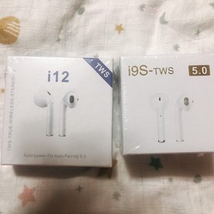 ((일괄판매만함//새상품))차이팟 9 + 차이팟12