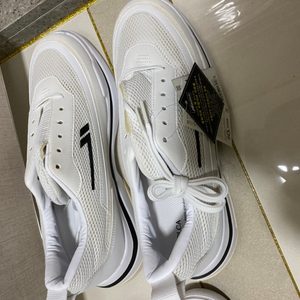 콜카 280 남자운동화