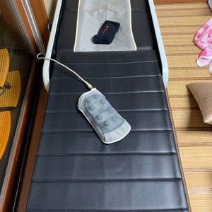 세라잼 V3척추온열기