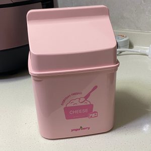 요거베리 치즈메이커 (그릭요거트, 치즈메이커)