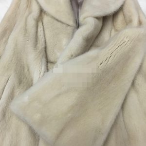 국제모피 밍크코트 밍크퍼코트 진도모피 모피코트 리얼퍼 밍크퍼폭스퍼 아이보리밍크 모피 퍼코트