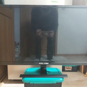모니터 32인치 gsw view 1.0 32 인치 모니터