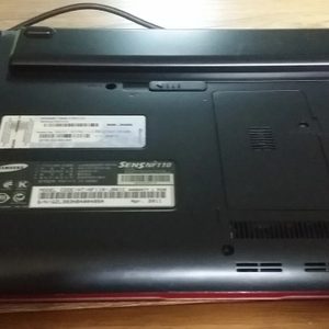 부품용 동작되는 노트북 부품별로 1만원부터