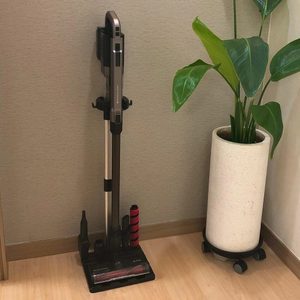 (새상품)스위스밀리터리 스위스명품브랜드 무선청소기 에어슬림(다이슨기펠동일모터)