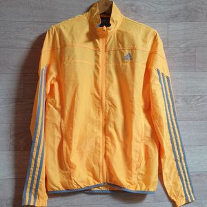 Adidas ClimaLite 아디다스 클리마라이트 바람막이잠바 집업