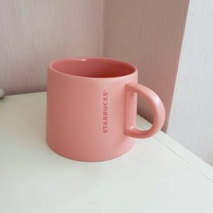 스타벅스 머그/스타벅스 머그컵/머그/머그컵/10oz/296ml