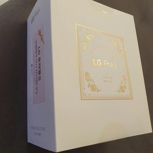 엘지 프라엘, 프라엘 넥커어, 넥커어,엘지 프라엘 넥케어, 더마 led 넥케어