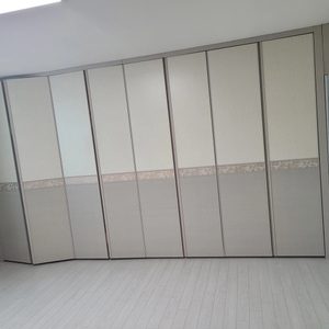 에넥스 붙박이장 (한군데도 손상 없어요), 3.6m 붙박이장 + 전신거울 30cm 틈새장