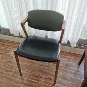 카페의자 원목의자 인테리어의자 암체어