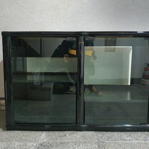 혹시 전축 틀? 전축 케이스? 필요하신 분