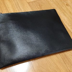(새상품)클러치백 남성클러치백 여성클러치백 클러치 파우치 사피아노