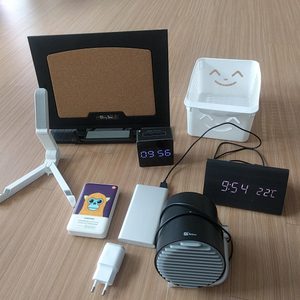 생활용품,학습용품,캠핑용품 일괄 3만원
