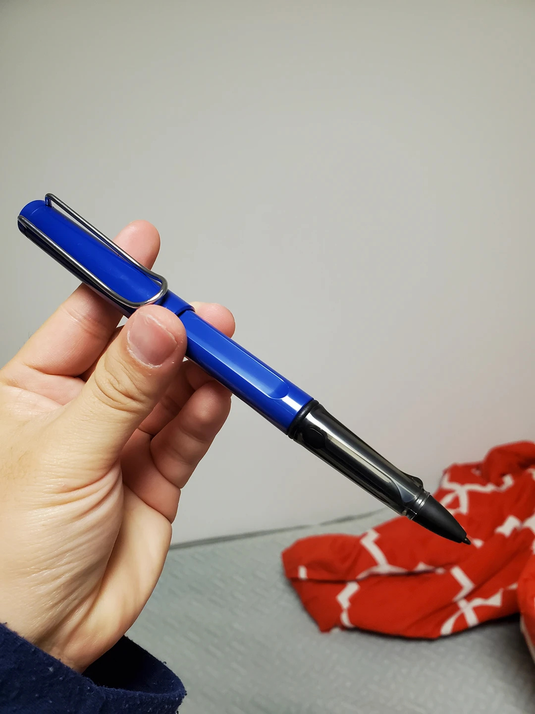 당근마켓 당근마켓