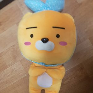 뽑기 라이언 뽑기인형 인형뽑기 라이언인형 카카오프렌즈 인형
