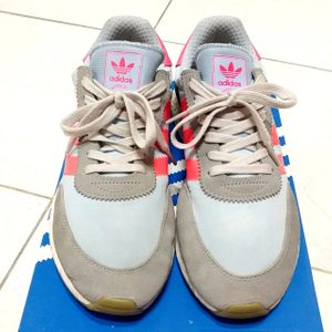 아디다스 265 이니키부스트 운동화 265-270 mm 신발