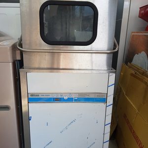 업소용 식기세척기, 그랜드 식기세척기, 포세이돈 식기세척기 판매합니다.