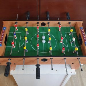 손축구게임 축구게임 보드게임 입니다 테이블축구 게임/장난감 보드게임