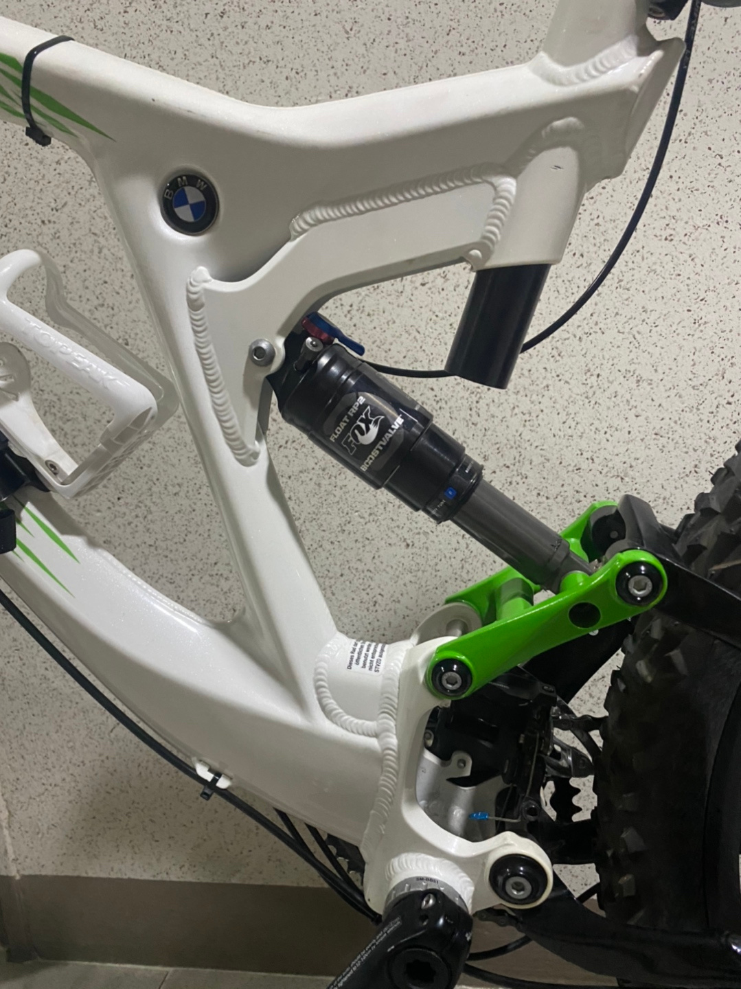 bmw 자전거 중고 bmw 자전거 중고