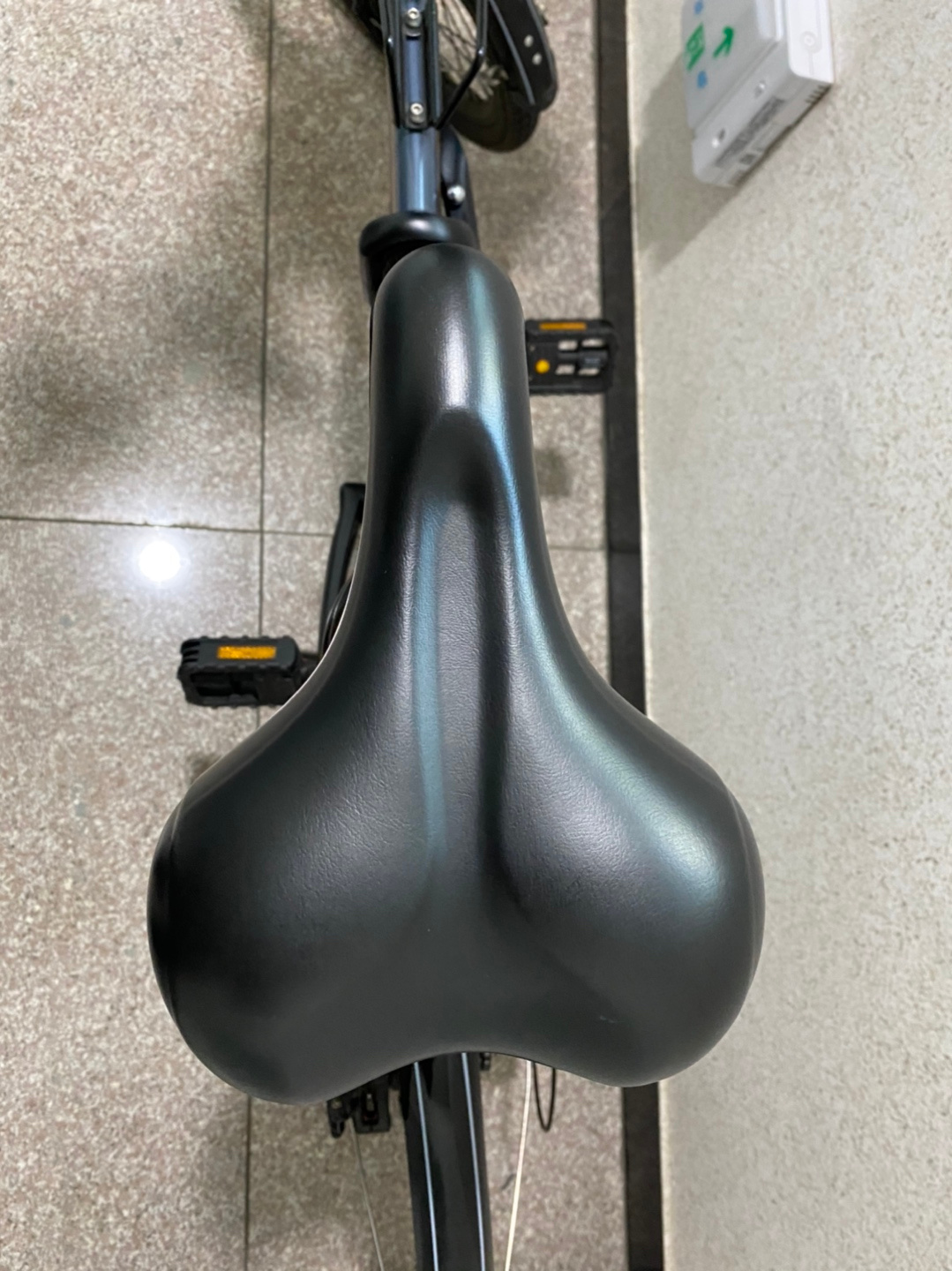 니모 17년식 알톤 전기 자전거 팝니다 니모 17년식 알톤 전기 자전거 팝니다