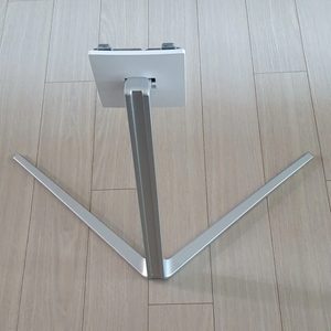 한성 모니터 암(24인치에 맞는모니터암 거치대)팝니다.