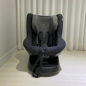 다이치 카시트 / 다이치 원픽스 360 / 다이치 / 카시트