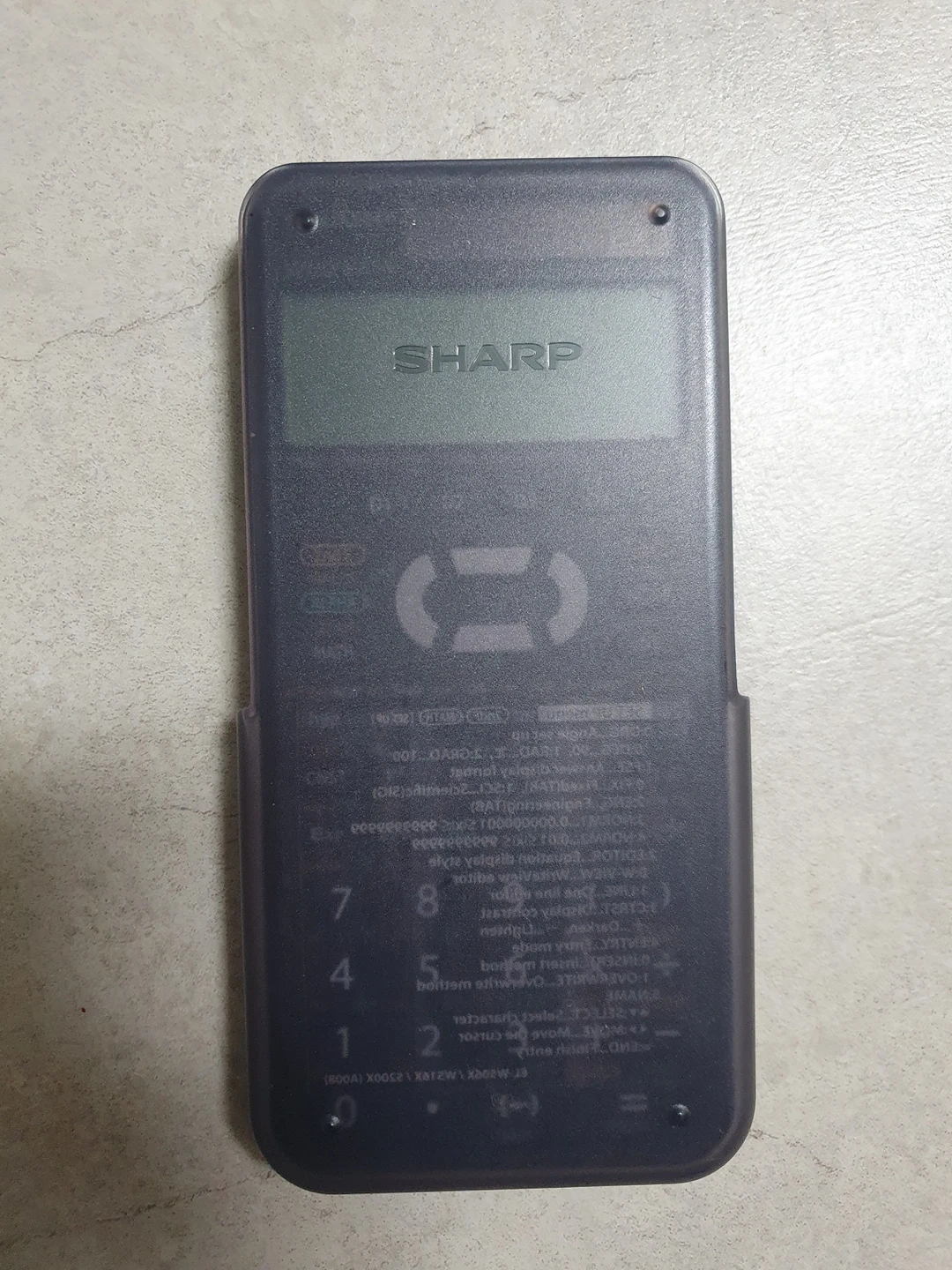 5200x 5 5200x 5