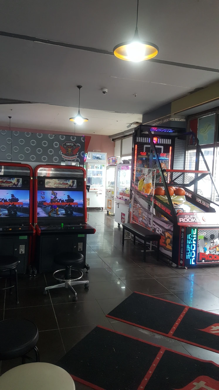 일곡동 팡팡게임존 코인노래방 | 광주광역시 북구 일곡동 | 노래방 | 당근 비즈 소식