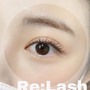 ✨속눈썹연장/속눈썹펌/스킨플래닝/왁싱/네일아트✨