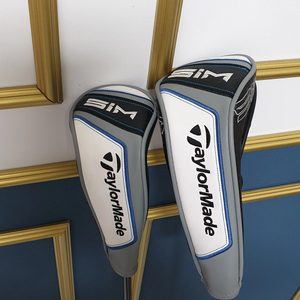 유틸팔렸어요 우드만 팔아요 골프채 심우드 드라이버 테일러메이드 simmax 드라이버 유틸리티 유틸 우드 심맥스