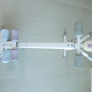 ab코어(복근운동기구)로 7kg아령한쌍이나 8kg아령한쌍으로 교환원합니다