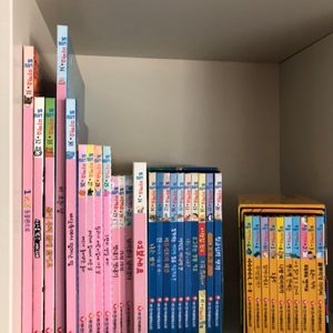 몬테소리 토들피카소