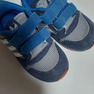 유아신발 아디다스아기신발 돌아기운동화 신발일괄
