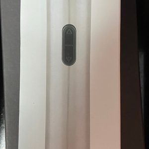 와인 오프너 전자동 와인오프너