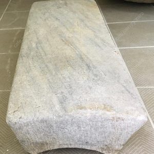 다듬잇돌 다딤잇돌 다디미돌 다디밋돌