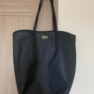 쇼퍼백 라코스테 라코스테가방 라코스테쇼퍼백