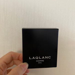 옴므쿠션 남성쿠션 남성화장품 남자화장품 남자쿠션 남자파운데이션 옴므화장품 쿠션리필 남자비비