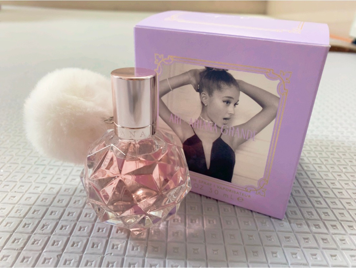 당근마켓 당근마켓