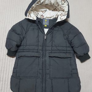 모이몰른 moimoln 90사이즈