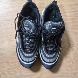 Nike Air max 97 Ultra 17 나이키 에어맥스 97 울트라 17 250