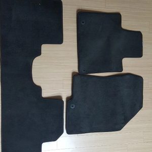 산타페 TM 순정 매트