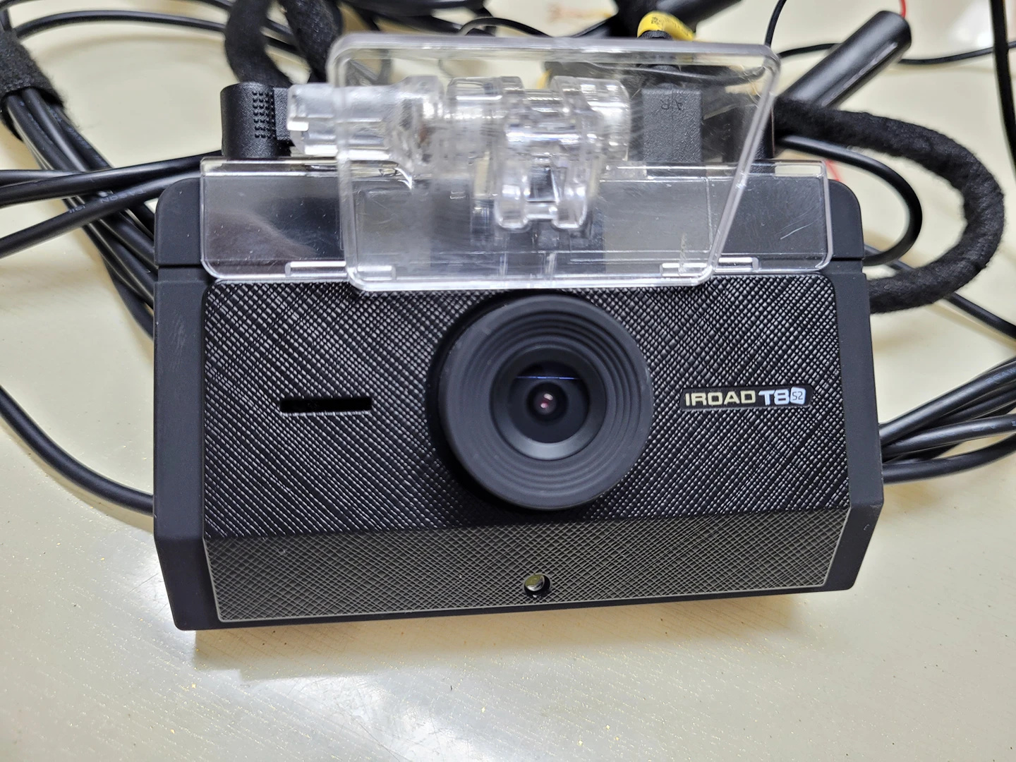 아이로드 T8 2ch 64기가메 당근마켓 중고거래