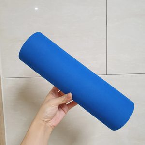 거북목 교정기 거북목스펀지 거북목베개