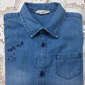 추천!!미착용 치크110정품)유아치크 청남방110 유아치크 청남방110 유아치크 청남방110 유아치크 청남방110